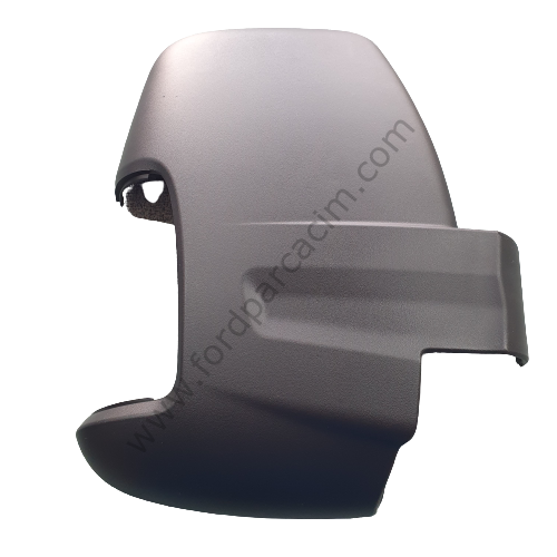 Transit Ayna Kapağı Sağ Taraf Kısa Kol Binek 2014 Sonrası Modeller İçin İTHAL