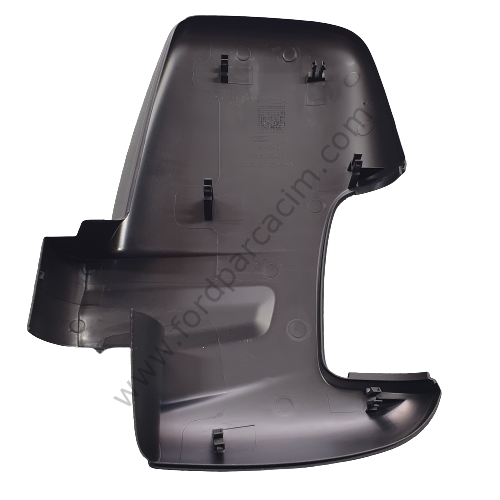 Transit Ayna Kapağı Sağ Taraf Kısa Kol Binek 2014 Sonrası Modeller İçin İTHAL