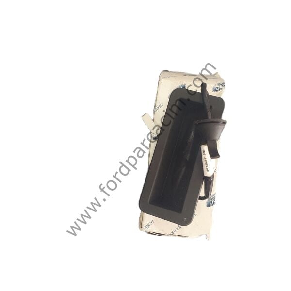 C-Max Bagaj Açma Butonu Elektrikli 2003-2007 Arası Modeller İçin ORJİNAL