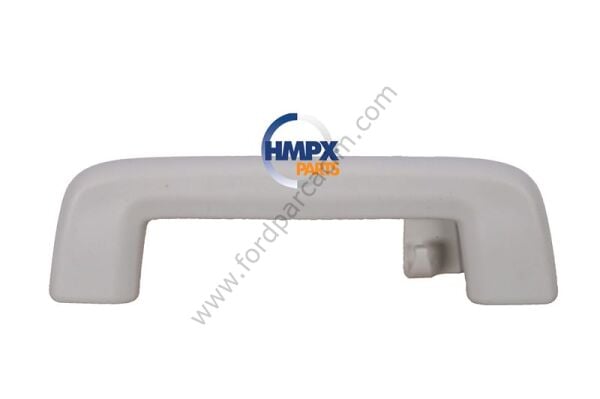 Courier Tavan El Tutamağı Arka 2014-2023 Arası Modeller İçin İTHAL