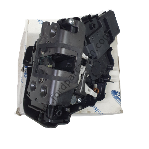 C-Max Ön Kapı Kilidi Sağ Taraf 2003-2010 Arası Modeller İçin ORJİNAL