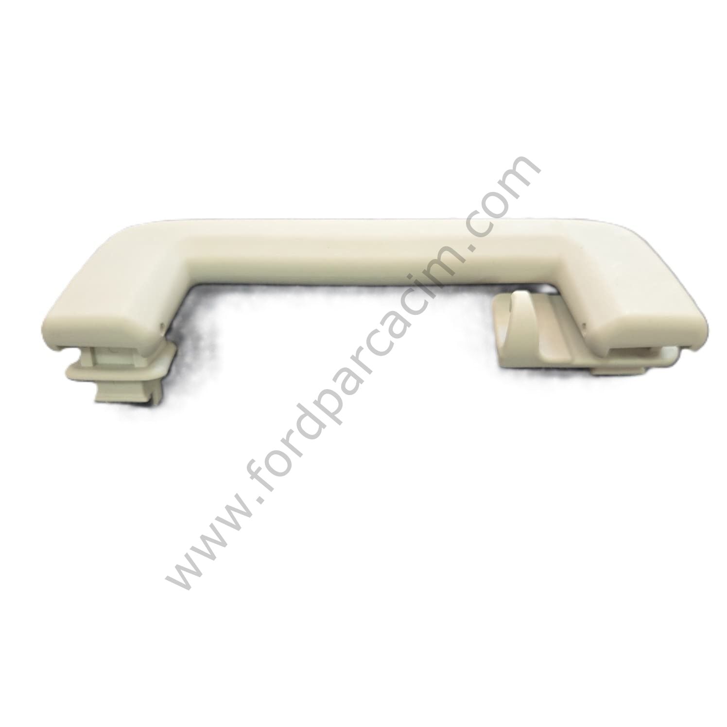 Courier Tavan El Tutamağı Arka 2014-2023 Arası Modeller İçin İTHAL
