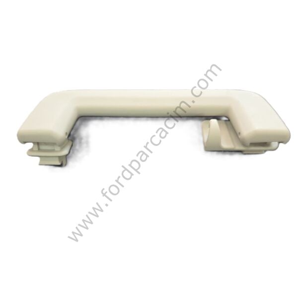 Courier Tavan El Tutamağı Arka 2014-2023 Arası Modeller İçin İTHAL