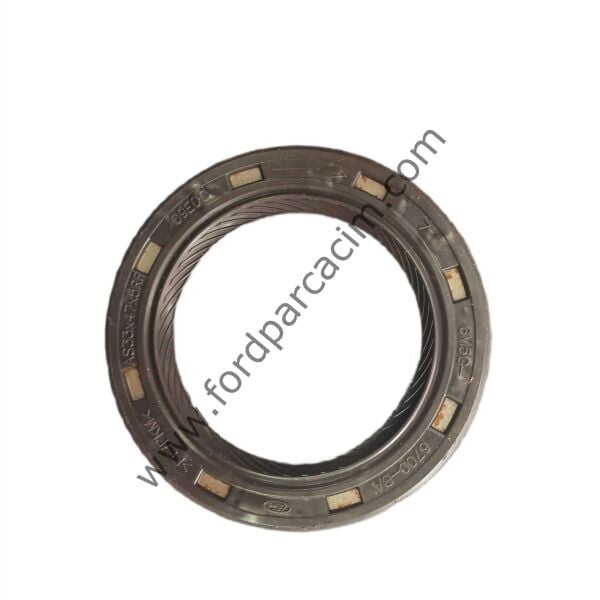 Mondeo Ön Krank Keçesi 1.5 Benzinli 2007-2013 Arası Modeller İçin FOMOCO ORJİNAL