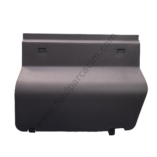 Connect Bagaj Kilit Kapağı 2002-2013 Arası Modeller İçin ORJİNAL