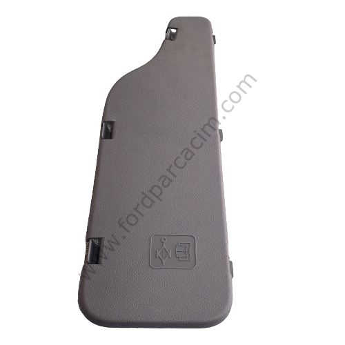 Connect Kriko Kapağı 2002-2013 Arası Modeller İçin ORJİNAL