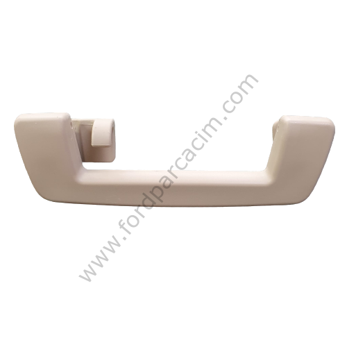 C-Max Tavan El Tutamağı Arka Krem Askılı 2003-2010 Arası Modeller İçin İTHAL