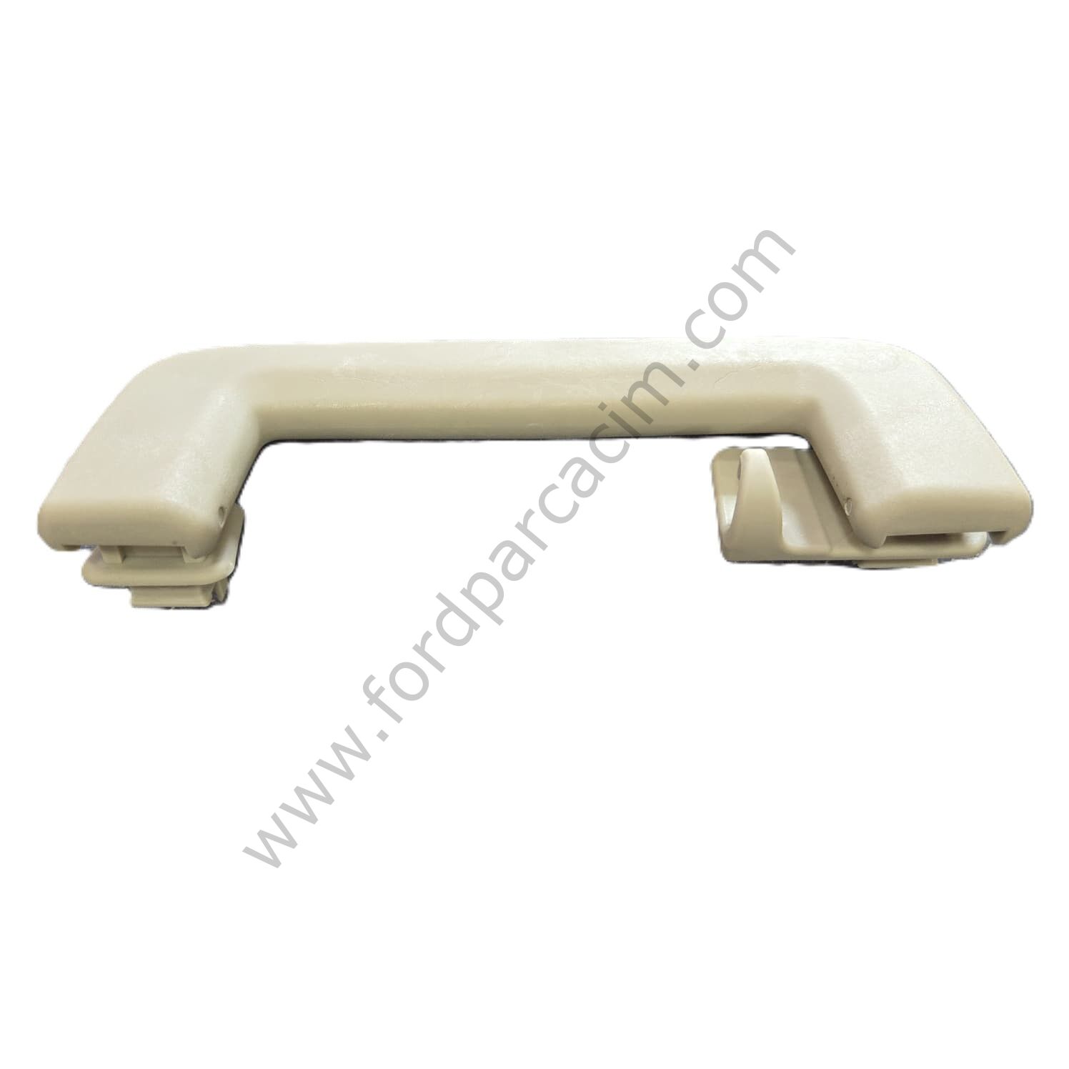 C-Max Tavan El Tutamağı Arka Krem Askılı 2003-2010 Arası Modeller İçin İTHAL