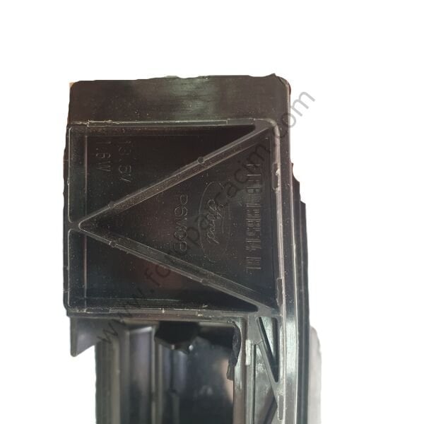 Focus 3.5 Bagaj Açma Butonu KAMERALI TİP 2015-2017 Arası Modeller İçin ORJİNAL