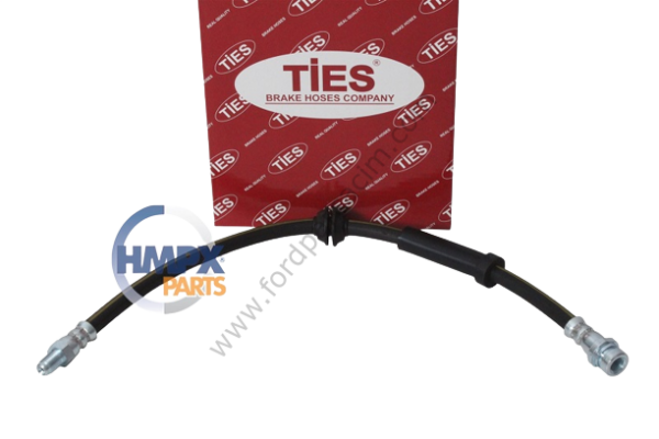 Focus 1 Arka Fren Hortumu Orta Hortum 2001-2004 Arası Modeller İçin