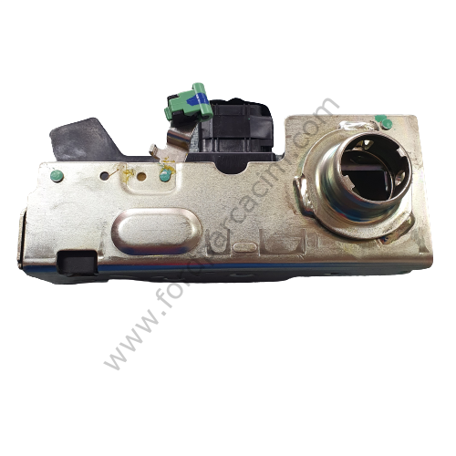 Connect Ön SAĞ Kapı Kilidi Manuel Kilit 2002-2006 Arası Modeller için ORJİNAL