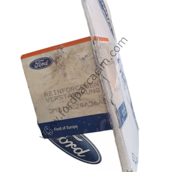 C-Max Ön Sağ Kapı Kolu İç Takviyesi 2003-2010 Arası Modeller İçin ORJİNAL