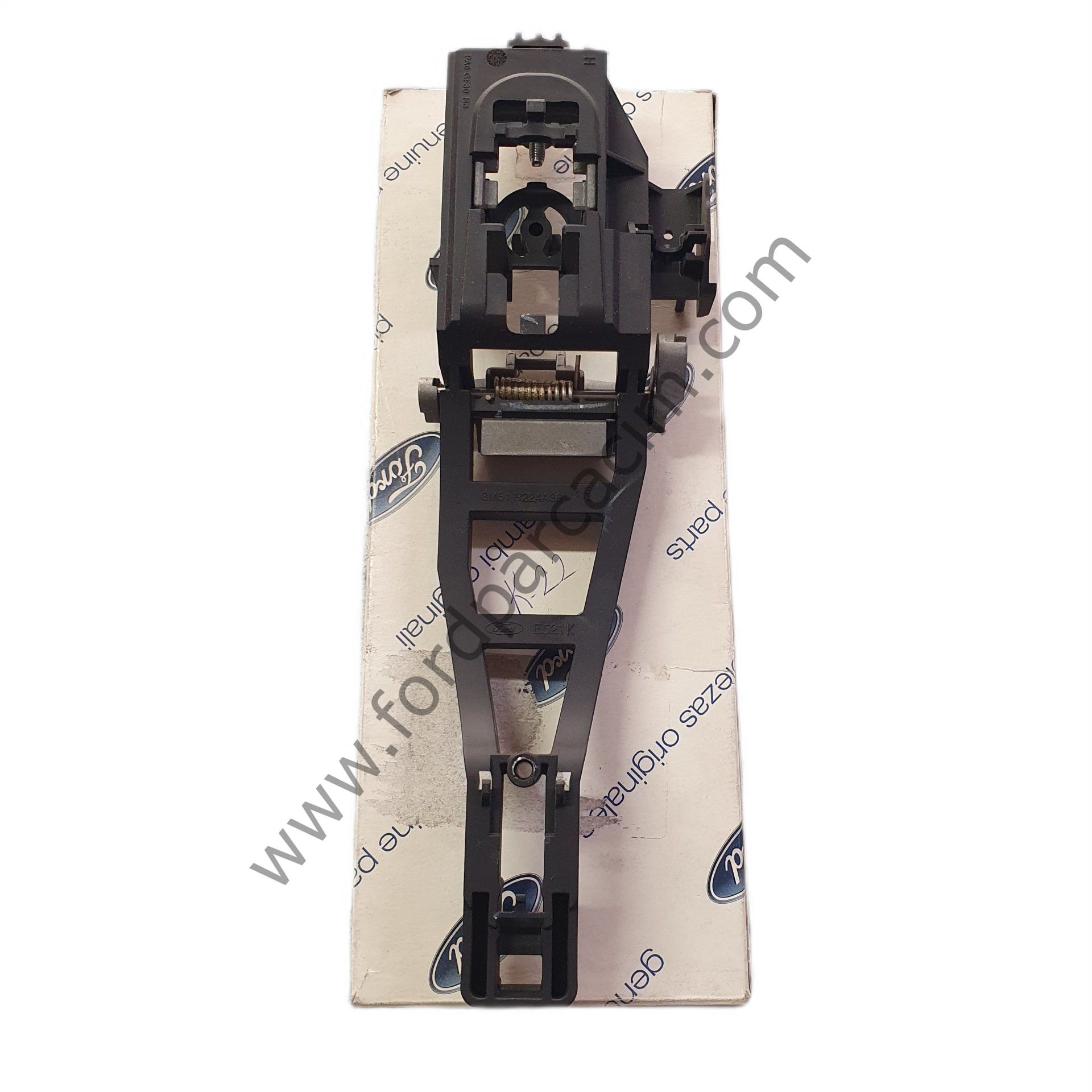 C-Max Ön Sağ Kapı Kolu İç Takviyesi 2003-2010 Arası Modeller İçin ORJİNAL