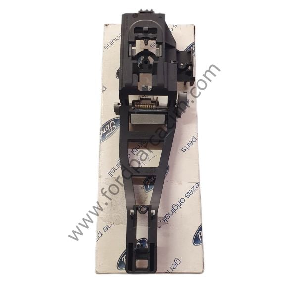 C-Max Ön Sağ Kapı Kolu İç Takviyesi 2003-2010 Arası Modeller İçin ORJİNAL