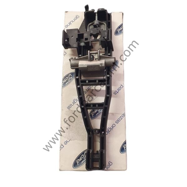 C-Max Ön Sağ Kapı Kolu İç Takviyesi 2003-2010 Arası Modeller İçin ORJİNAL