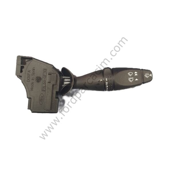 Mondeo Silecek Kolu Ayarlı 2001-2007 Arası Modeller İçin ORJİNAL