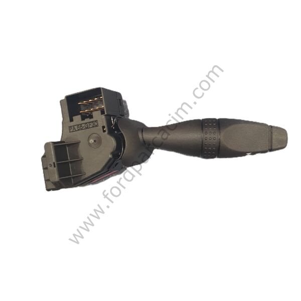 Mondeo Silecek Kolu Ayarlı 2001-2007 Arası Modeller İçin ORJİNAL