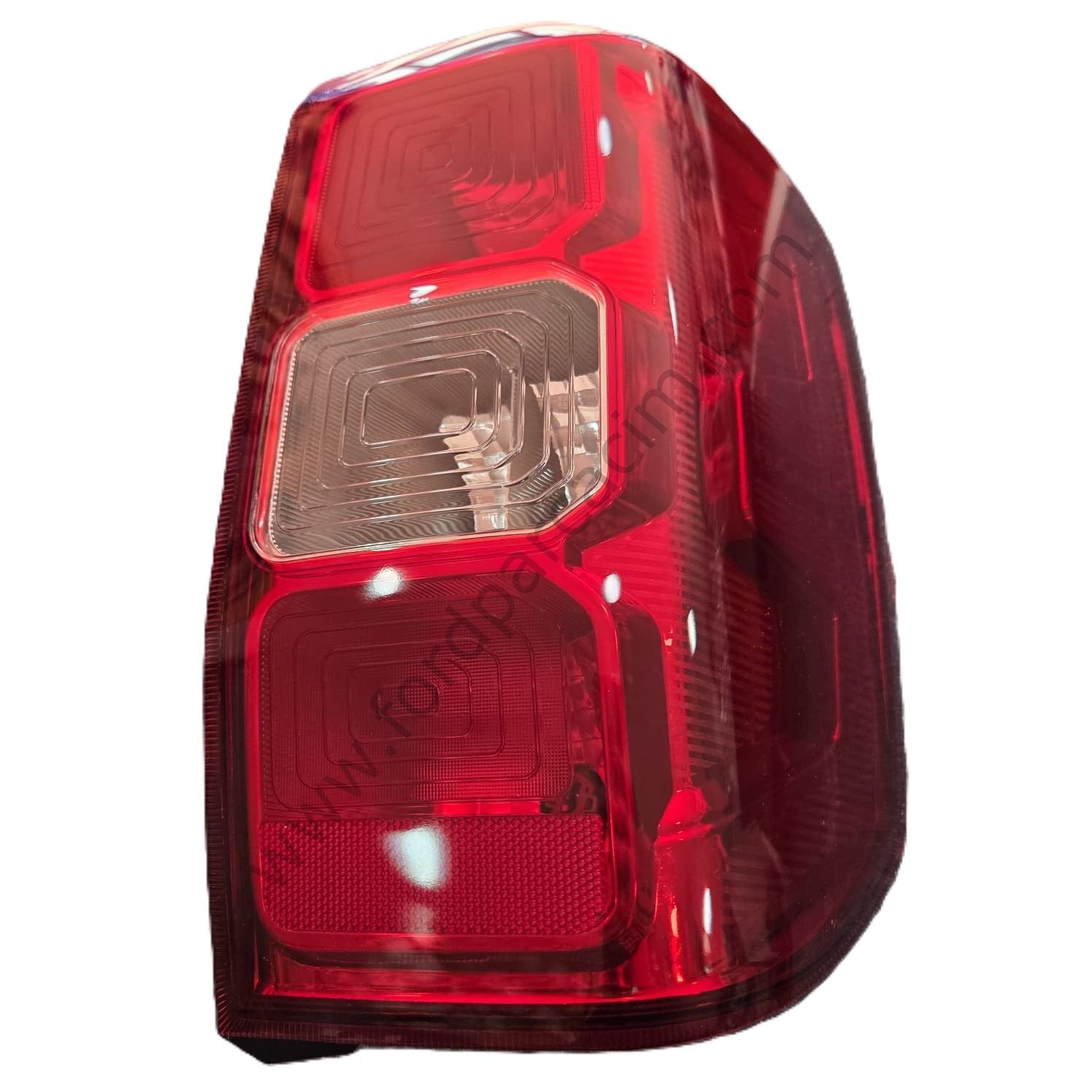 Ranger Sağ Stop 2022 Sonrası Ledsiz Modeller İTHAL