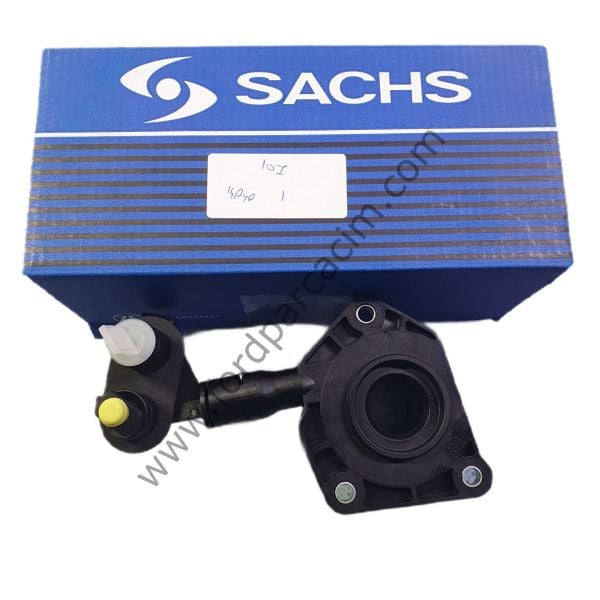 C-Max Debriyaj Bilyası 1.6 Benzinli 2010-2018 Arası Modeller İçin SACHS