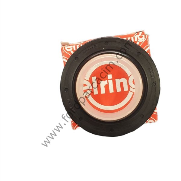 Kuga Ön Krank Keçesi 2008-2012 Arası 2.0 Dizel Modeller İçin ELRİNG