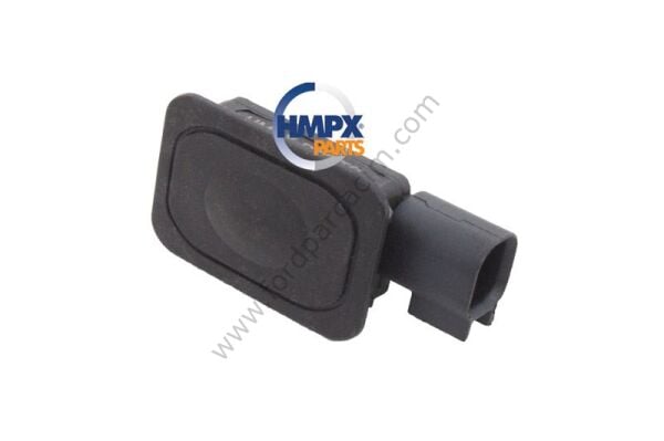 Ecosport Bagaj Açma Butonu 2013-2023 Arası Modeller İçin İTHAL