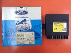 ORJİNAL UZAKTAN KUMANDA MODÜLÜ