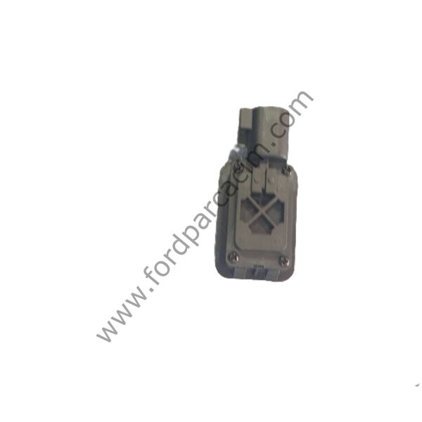 Kuga Bagaj Açma Butonu 2008-2019 Arası Modeller İçin İTHAL