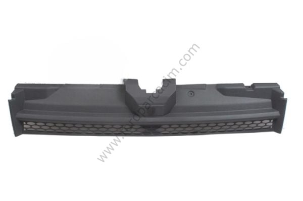 Connect Ön Panjur 2002-2006 Arası Modeller İçin İTHAL