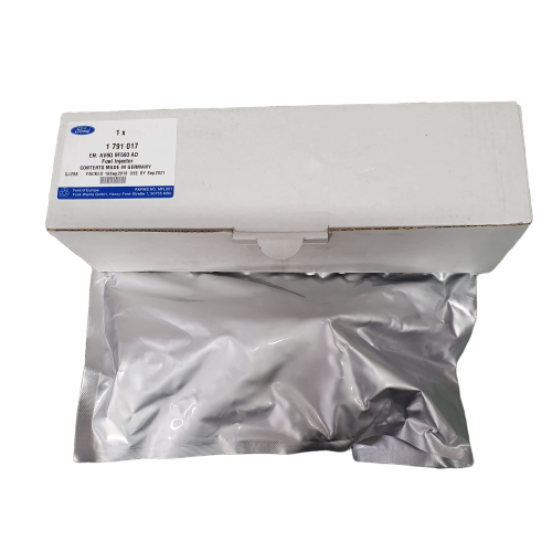 Focus Enjektör 1.6 TDCi Dizel 2011-2017 Arası Modeller İçin ORJİNAL