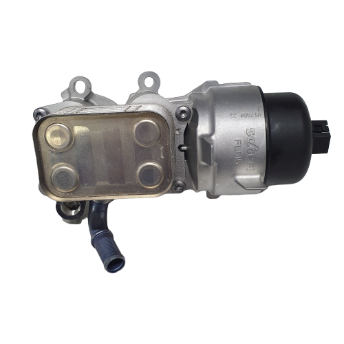 Kuga Yağ Soğutucusu 2.0 Dizel 2008-2012 Arası Modeller İçin ORJİNAL