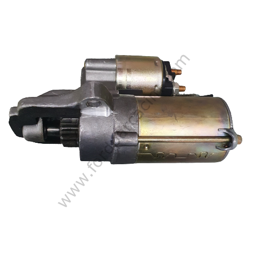 Focus 2 1.6 Benzinli Marş Motoru Orjinal