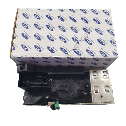 Connect Ön Sağ Kapı Kilidi 2007-2013 Arası Modeller İçin ORJİNAL