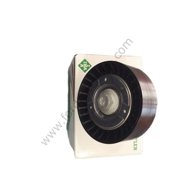 Mondeo V Kayış Gergi Rulmanı 2001-2013 Arası Modeller İçin İNA