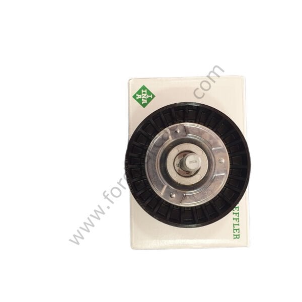 Mondeo V Kayış Gergi Rulmanı 2001-2013 Arası Modeller İçin İNA