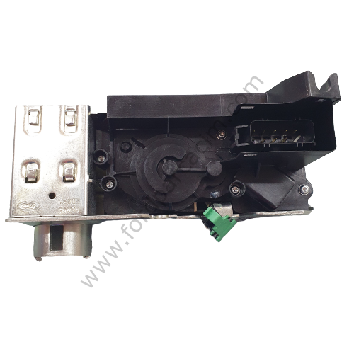 Connect Ön Sol Kapı Kilidi 2007-2013 Arası Modeller İçin ORJİNAL