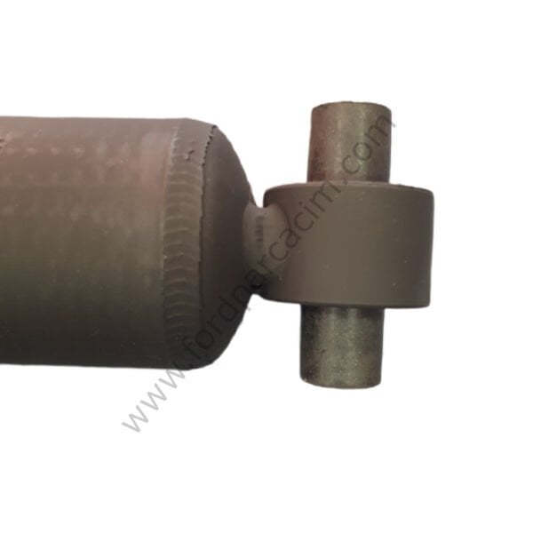 Connect Arka Amortisör 2014-2021 Arası Modeller İçin İTHAL