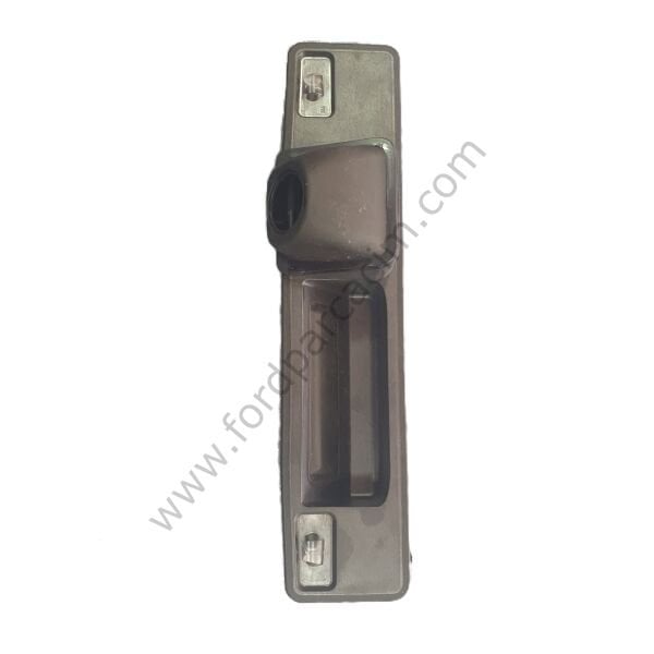 Focus 4 Bagaj Açma Butonu KAMERALI TİP 2018 Sonrası Modeller İçin ORJİNAL