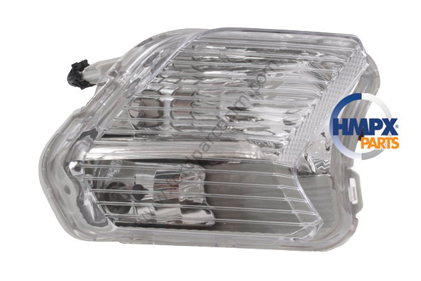 Kuga Ön Sağ Sis Farı 2013-2019 Arası Modeller İçin İTHAL