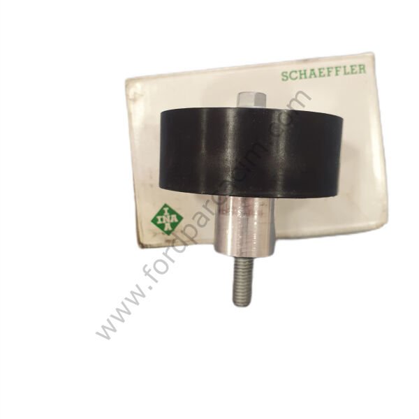 Custom V Kayış Avare Bilyası 2.0 Ecoblue 2018 Sonrası Modeller İçin İNA