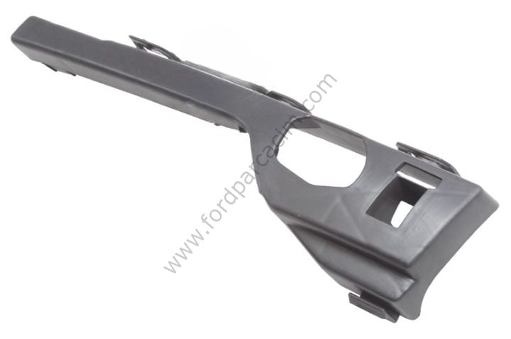 Focus 2 Ön Tampon Bağlantı Braketi Sol 2005-2008 Arası Modeller İçin İTHAL