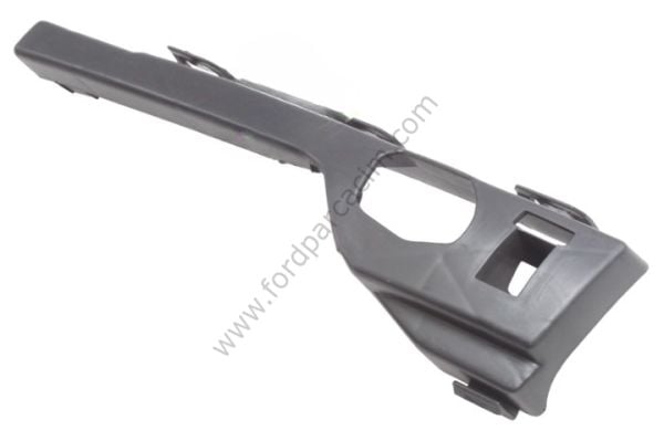 Focus 2 Ön Tampon Bağlantı Braketi Sol 2005-2008 Arası Modeller İçin İTHAL