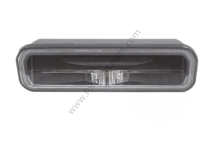 Focus 3 Bagaj Açma Butonu 2011-2015 Arası Modeller İçin İTHAL