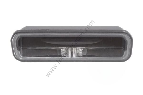 Focus 3 Bagaj Açma Butonu 2011-2015 Arası Modeller İçin İTHAL