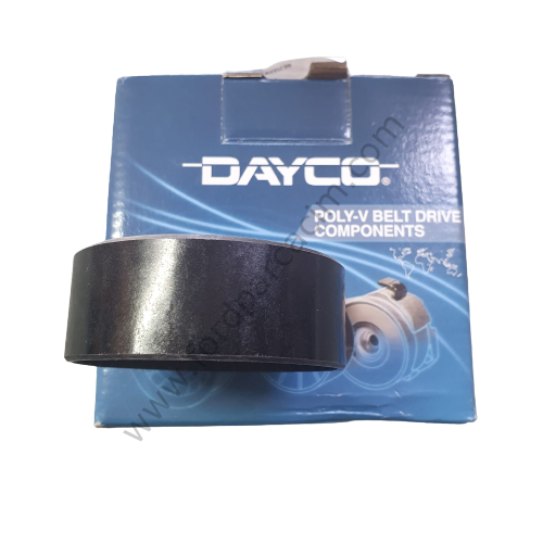 Mondeo V-Kayış Avare Bilyası 1.8 - 2.0 Zetec 1996-2000 Arası Modeller İçin DAYCO