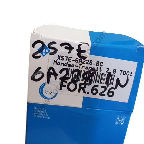 Mondeo Direksiyon Pompa Gergisi Bilyası 2001-2006 Arası 2.0 Dizel Modeller İçin İTHAL