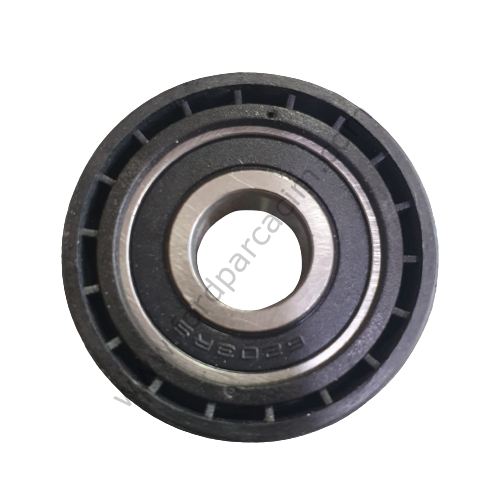 Mondeo Direksiyon Pompa Gergisi Bilyası 2001-2006 Arası 2.0 Dizel Modeller İçin İTHAL