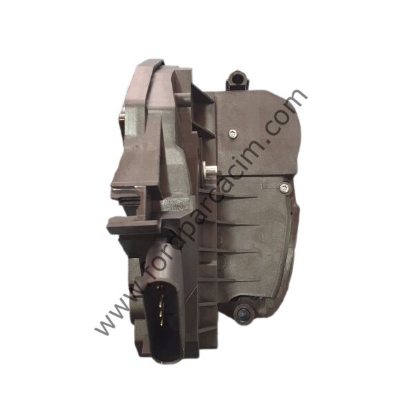 Connect Ön Kapı Kilidi Sol 5 Pim 2014-2022 Arası Modeller İçin İTHAL