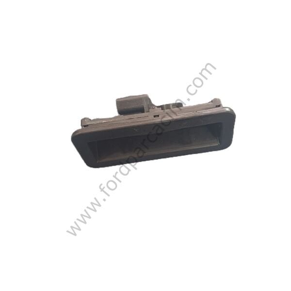 Fiesta Bagaj Açma Butonu 2009-2017 Arası Modeller İçin İTHAL