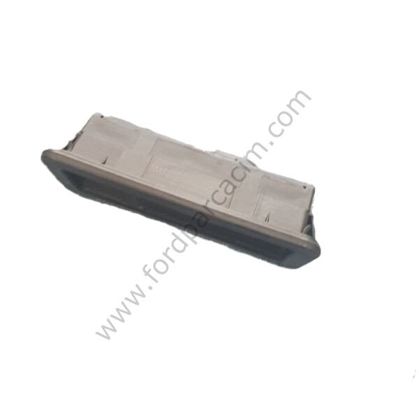 Fiesta Bagaj Açma Butonu 2009-2017 Arası Modeller İçin İTHAL