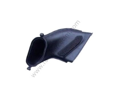 Focus 2 Hava Filtre Hortum Ucu Kısa 1.6 Benzinli 2005-2008 Arası Modeller İçin İTHAL